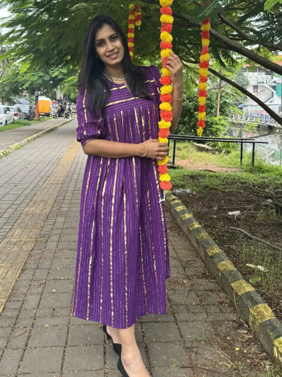 Festive Collections