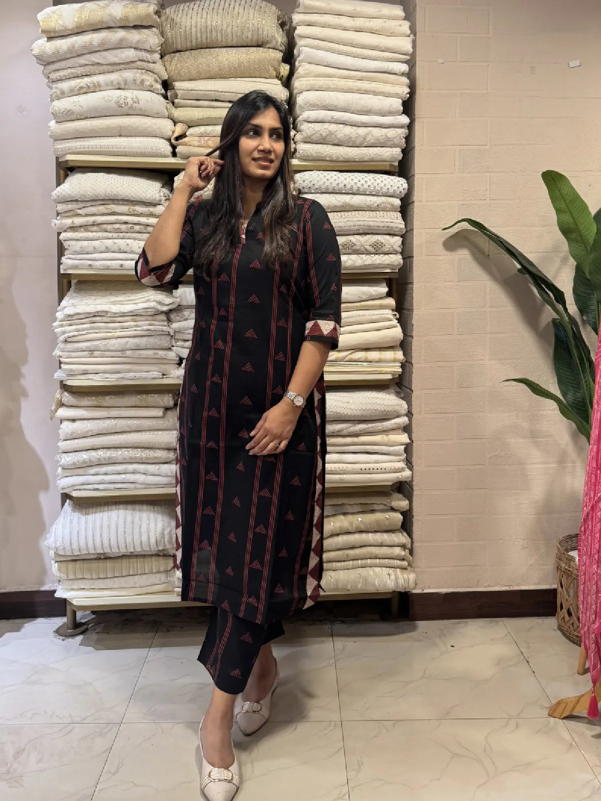 Kurti