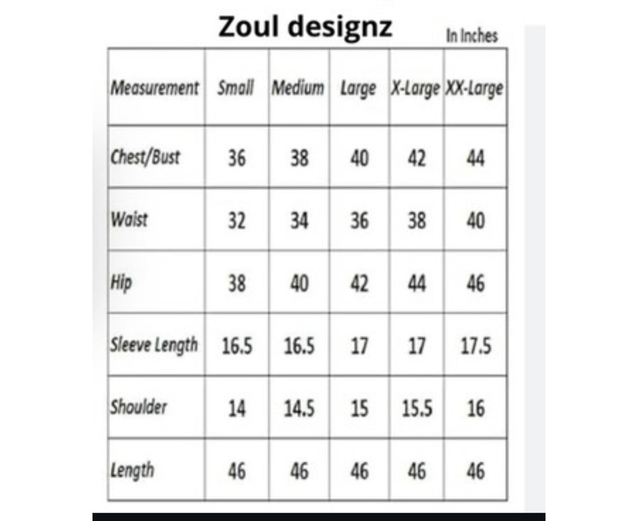 ZD pleated georgette butta top
