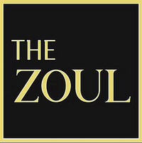 The Zoul