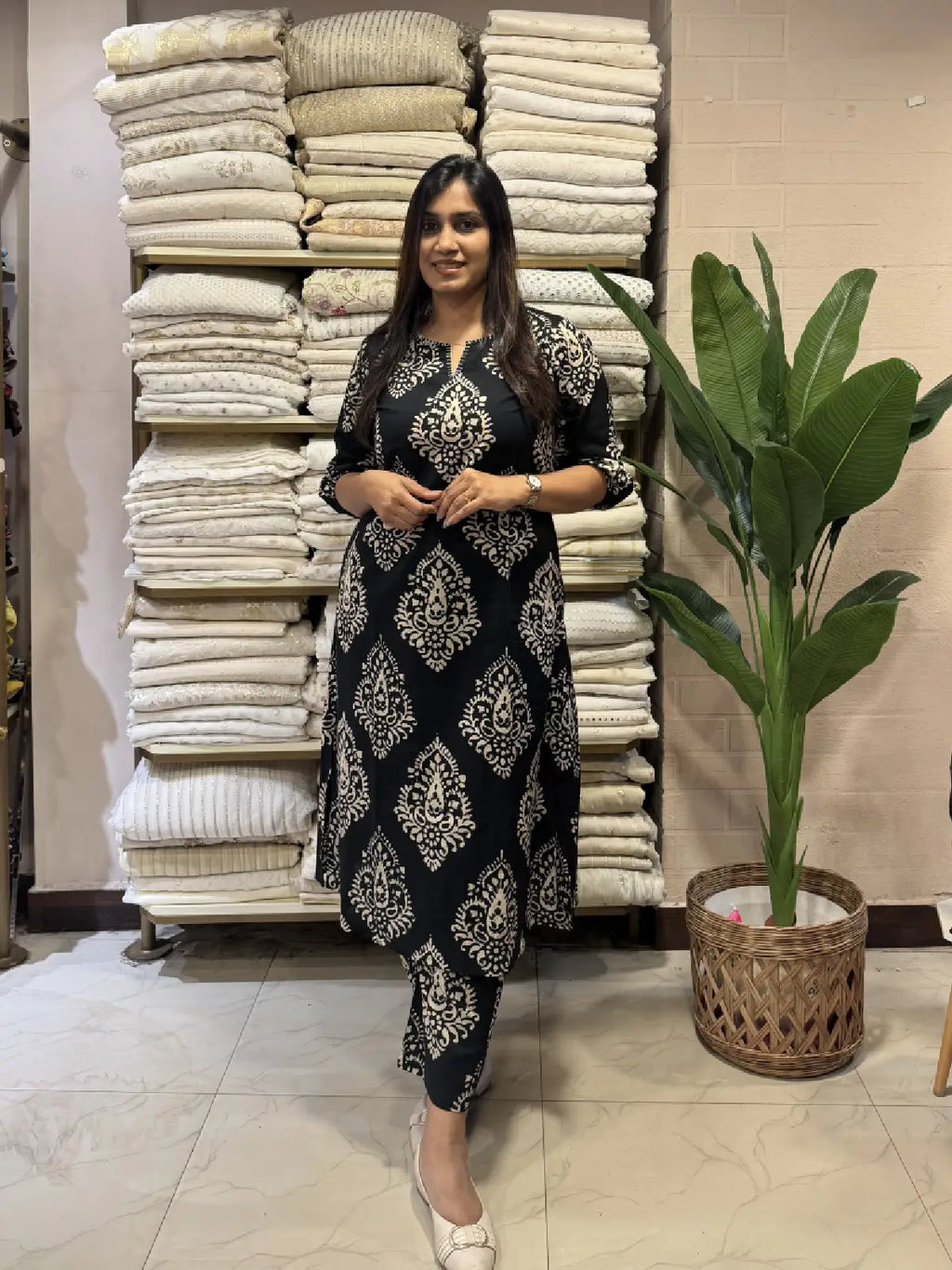 Kurti