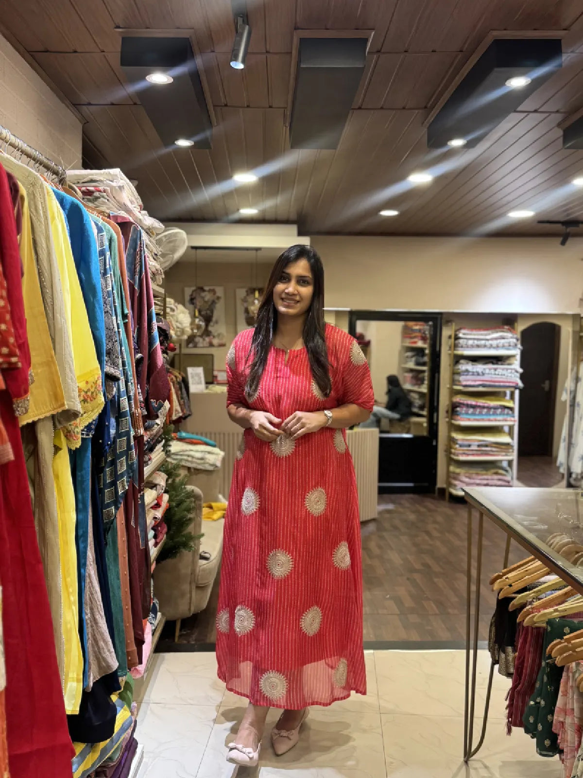 Kurti