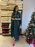 kaftan